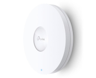 TP-Link EAP620 HD (802.11a/b/g/n/ac/ax 1800Mb/s) PoE+ - 709952 - zdjęcie 1